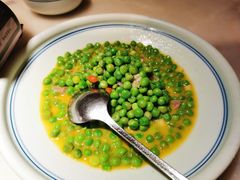 -東大方(湖州白鹭迎店)