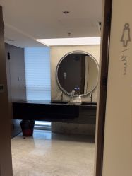 -上海时光整形外科医院