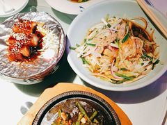 -上下九广州菜馆(锦业路店)