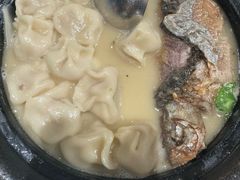 -陶德砂锅(蜀汉路店)