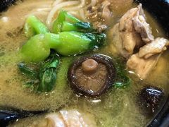 -老妈米线(港龙店)