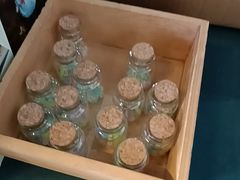 -房山世界地质公园博物馆