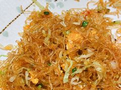 -小菜园新徽菜(滁州苏宁店)