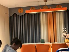-康悦印象·美容·茶艺·国际芳香疗法(海悦店)
