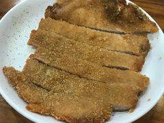 -潘国仙耳光馄饨(黄家阙路店)
