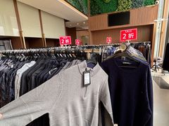 -广州周大福金融中心
