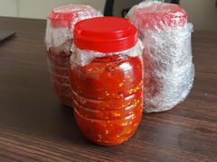 -十里香粉馆(虹桥中路店)