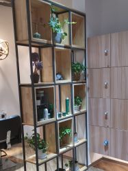 -曼都发型·臻选