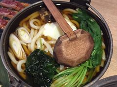 -好牛烧肉(世茂广场店)