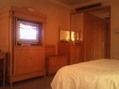 android_upload_pic-上海南新雅大酒店