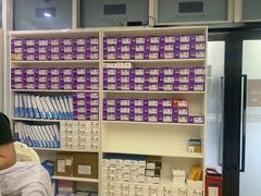 -宁波壹加壹口腔·矫正种植中心