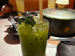 -芸山季·云南山珍菌火锅(人民广场来福士店)