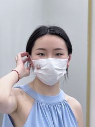 -Four Seven·半永久纹眉