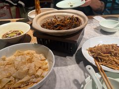 -苏帮袁Sue Cuisine(来福士店)