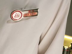 -海底捞火锅(玉桥商业广场店)