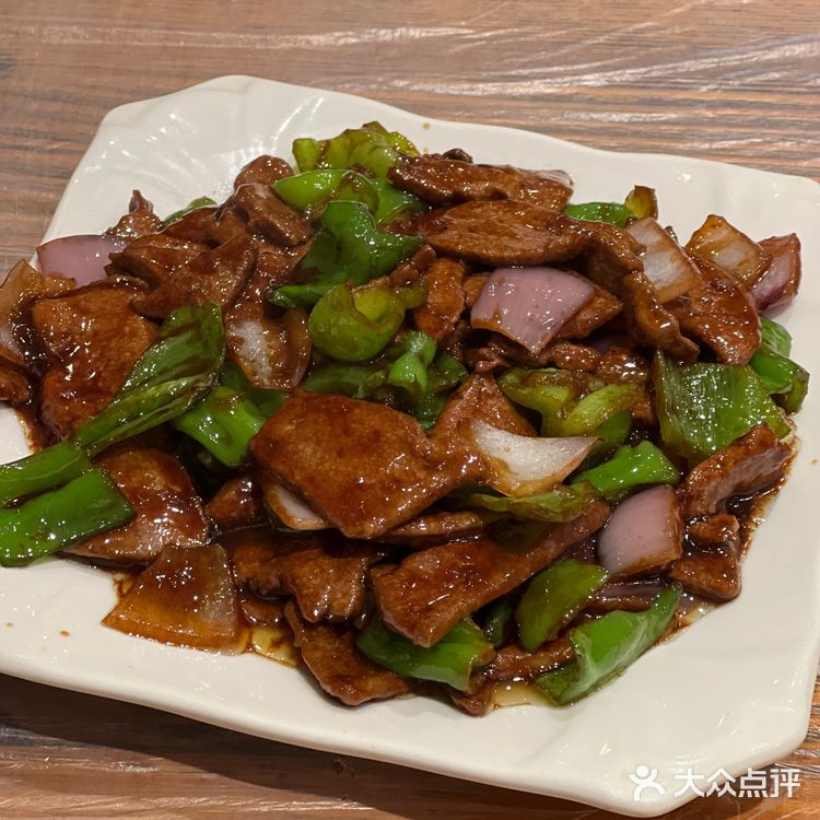 上海｜隐藏在马路边边的本帮菜小馆 必吃榜必吃🍚