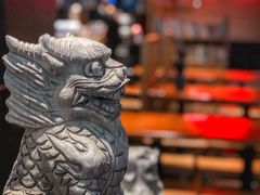 -和府捞面·大师店(上海漕宝路日月光店)