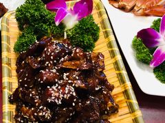 -渝湘厨(古美店)