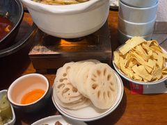 -绝城芋儿鸡(犀浦旗舰店)