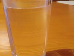 -兔途体检(十里堡青年路店)