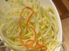 -味舵主重庆火锅(邓尉路店)