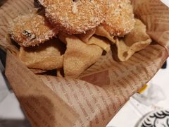 -太食獸泰式茶餐厅(兰州中心首店)