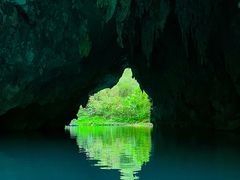 -三门海