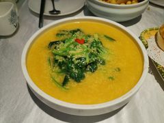 -玉玲珑(陆家嘴店)