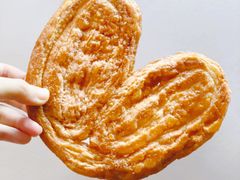 蝴蝶酥-Luneurs(幸福里店)