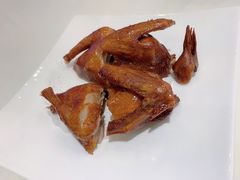 -金时代顺风大酒店(金山店)