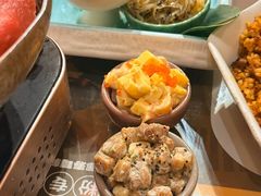 -桃太郎寿司料理(南坪店)