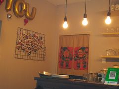 -吃饼人西餐(南开店)