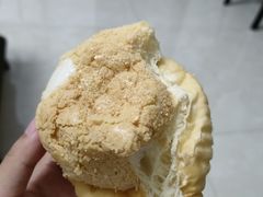 -海珠新都荟城光荟(海珠店)