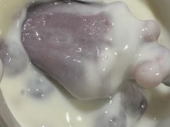 -喜乐村芋泥脑袋家族(三里屯店)