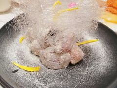 -茉里粤菜(皇姑万象汇店)