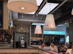 -香香春饼·非遗技艺(万达店)