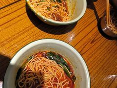 -鞠老头钵钵面(大坪店)