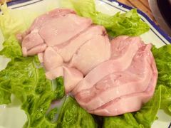 -厝味火锅·潮汕卤水火锅(十一合店)
