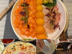 -和牛食堂•BISTRO(广州首店)