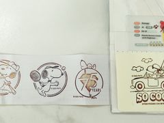 -九木杂物社(中心店)