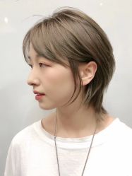 -Y-STUDIO原理
