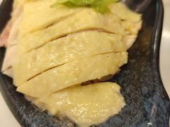 -鸡坤茶室(三里屯店)