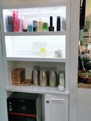 -Hair ART造型沙龙