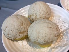 -御花园·粤菜·海鲜火锅(中山公园店)