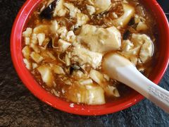 -四季大盘涮肉园(天竺店)