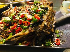 -鸡毛店·川菜(双楠店)