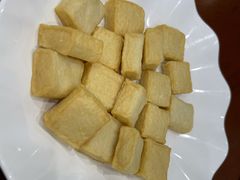 -岳合轩老北京涮肉