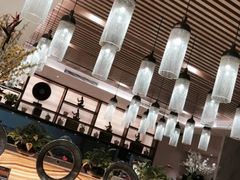 -东方之珠洗浴休闲广场(南开店)