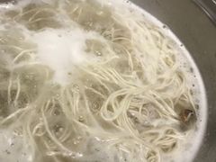 -南国锋味椰子鸡(瀚海店)