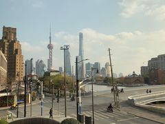 景观位-上海苏宁宝丽嘉酒店·Cafe Bellagio西餐厅